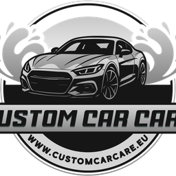 Custom Car Care