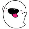 Cutestuff