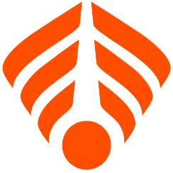Cyberwacht