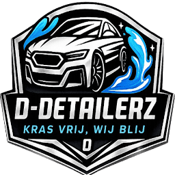 D-Detailerz