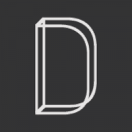 D3Deco Design