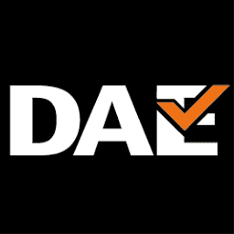 DAExport