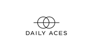 Daily Aces Perfumes