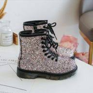 Dailykidsfashion