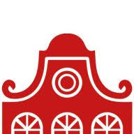Dak Bureau Holland