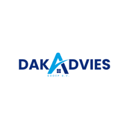 Dakadviesgroep