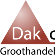 Dakconcurrent