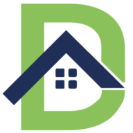 Dakkundig