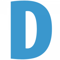 Dakotech