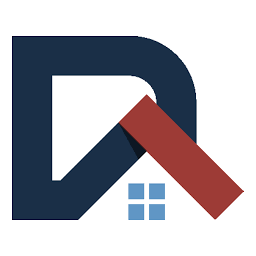 Dakrenovatie Mulder