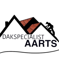Dakspecialist Aarts