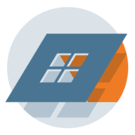 Dakvensteronline