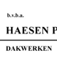 Dakwerken Haesen