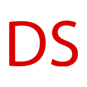 dakwerkenschuermans.be