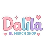 DaLiLa BLC