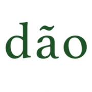 dão