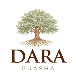 Dara Guasha