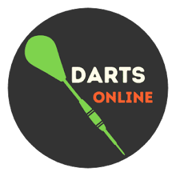 Darts-Online