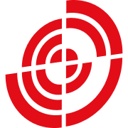 Dartshopper.nl