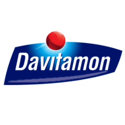 Davitamon