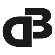 DBmeubels