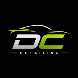 DC Detailing