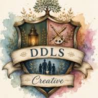 DDLS Creative