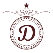 DDS Detailing