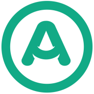 De Autospecialist
