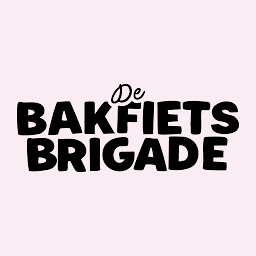 De Bakfiets Brigade