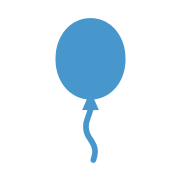 De Ballonnerie