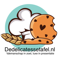 De Delicatesse Tafel