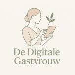 De Digitale Gastvrouw
