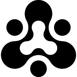 De Doelen