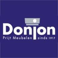 De Donjon