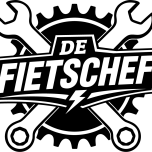 De Fietschef