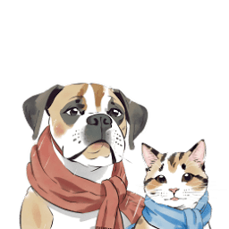 de Graaf Petfood