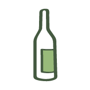 De Groene Slijter
