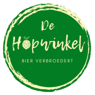 De Hopwinkel