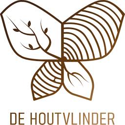 De Houtvlinder
