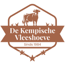 De Kempische Vleeshoeve