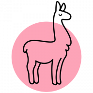 De Kleine Lama