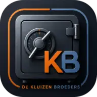 De Kluizen Broeders
