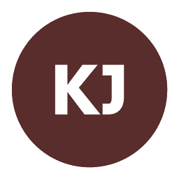 De Koffiejongens