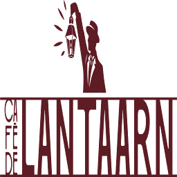 De Lantaarn aan de Vaart