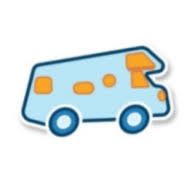 De leukste Camper!