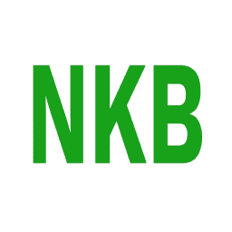 De Nationale Kringloopbon