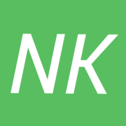De Notenkoerier