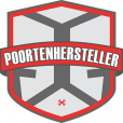 De Poortenhersteller