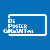 De Postergigant